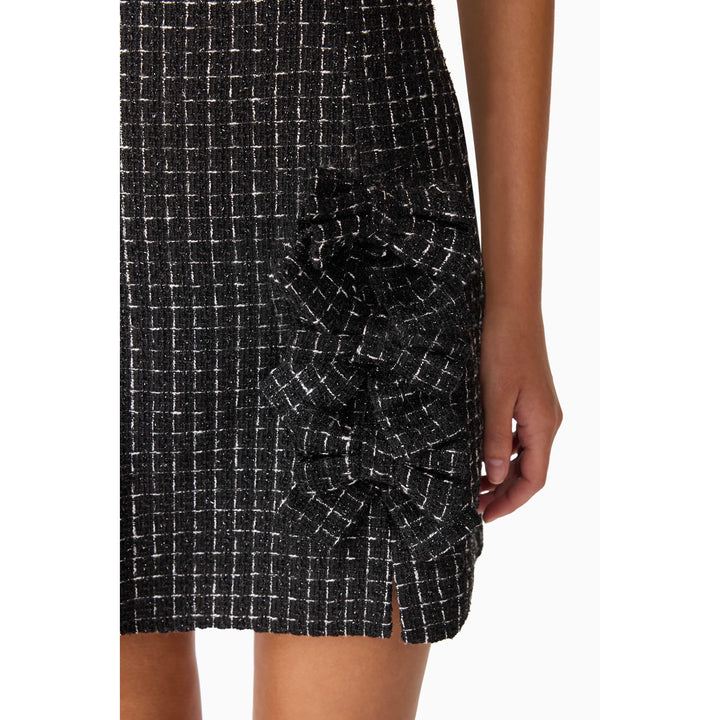 {EVENING WEAR} - Premium {FORMALS} - Shop now at {ALINA COLLECTIONS}