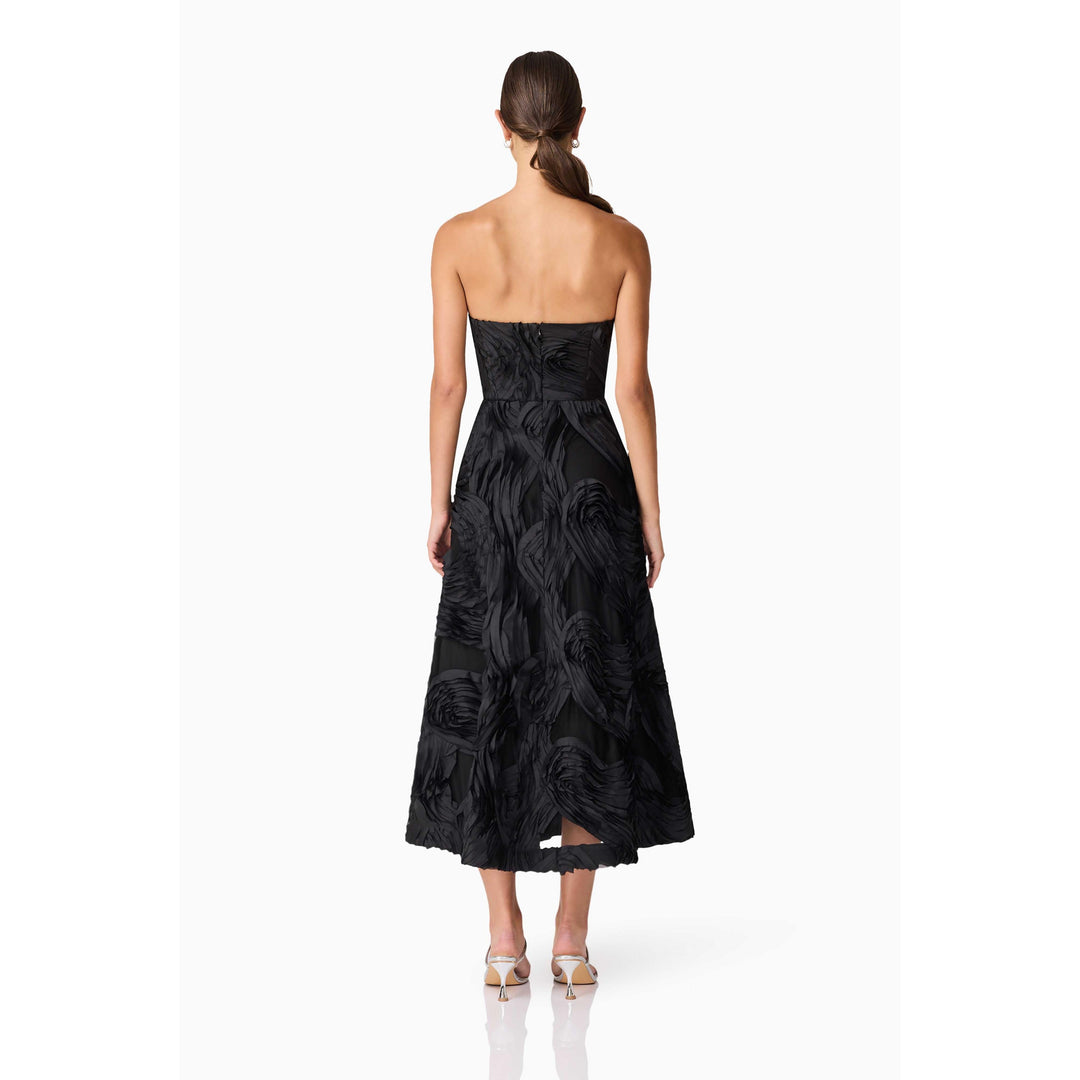 {EVENING WEAR} - Premium {FORMALS} - Shop now at {ALINA COLLECTIONS}