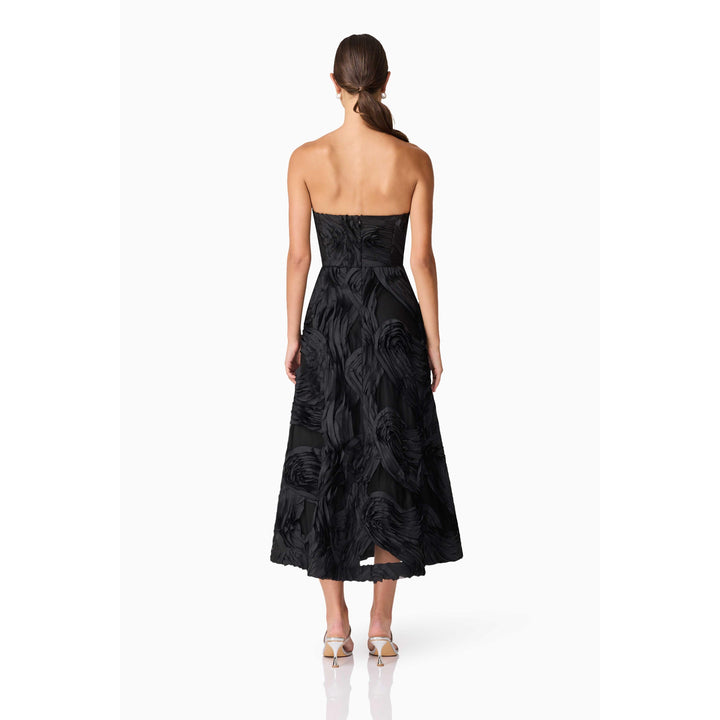 {EVENING WEAR} - Premium {FORMALS} - Shop now at {ALINA COLLECTIONS}