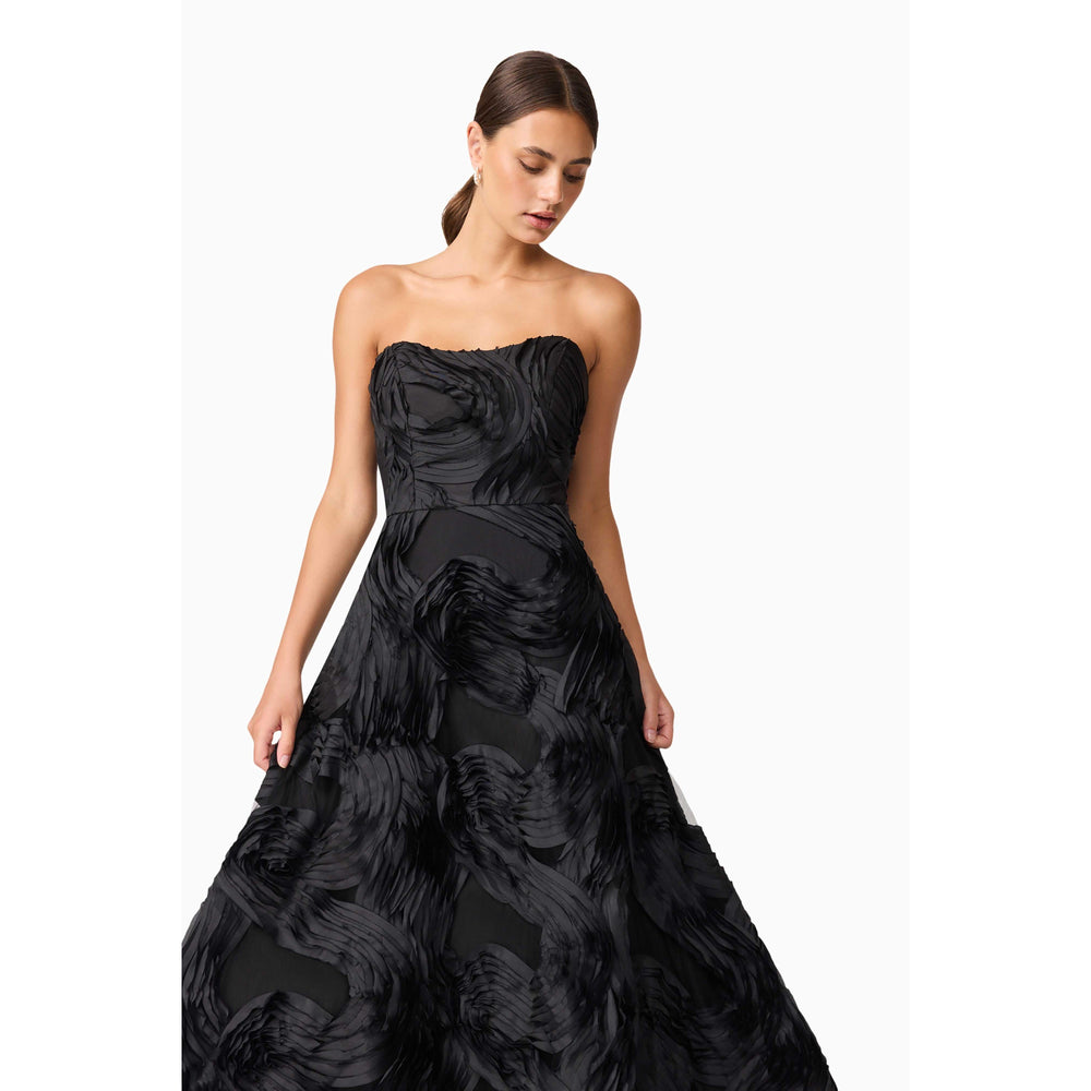 {EVENING WEAR} - Premium {FORMALS} - Shop now at {ALINA COLLECTIONS}