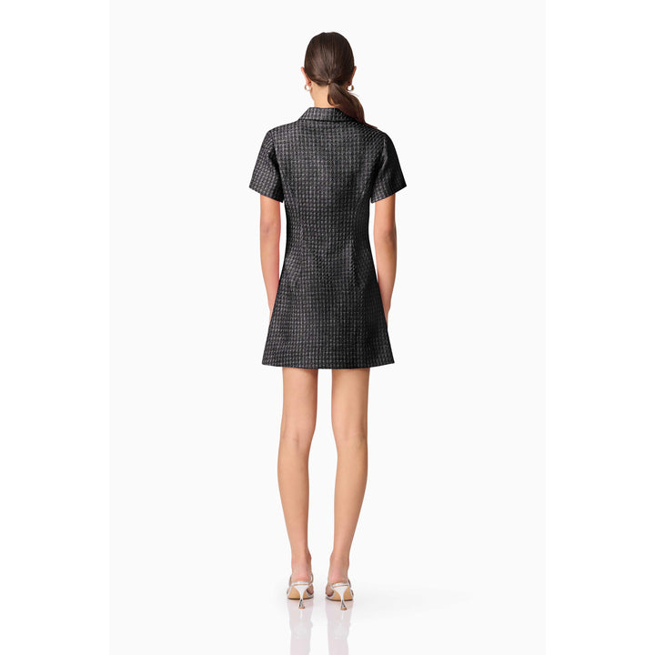 {EVENING WEAR} - Premium {FORMALS} - Shop now at {ALINA COLLECTIONS}
