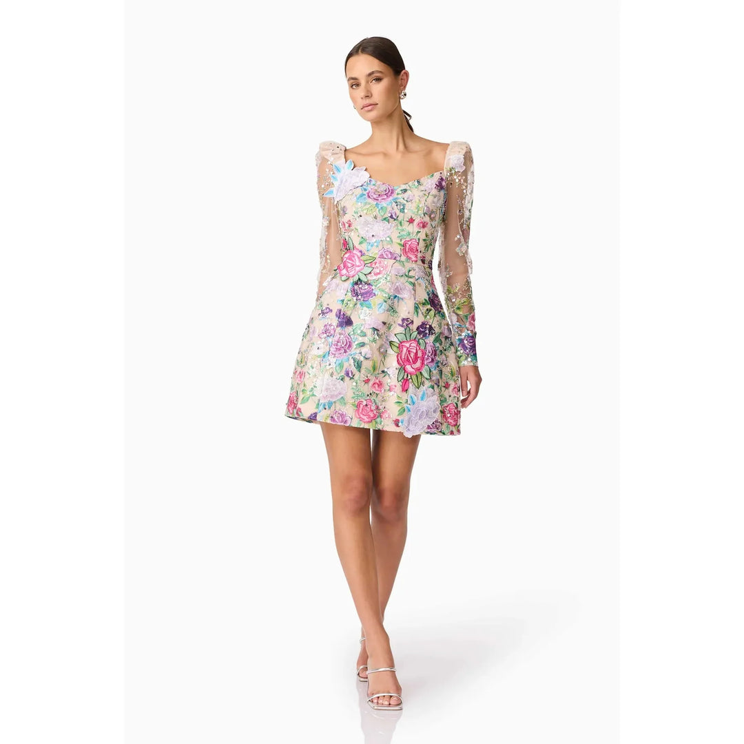 {EVENING WEAR} - Premium {FORMALS} - Shop now at {ALINA COLLECTIONS}