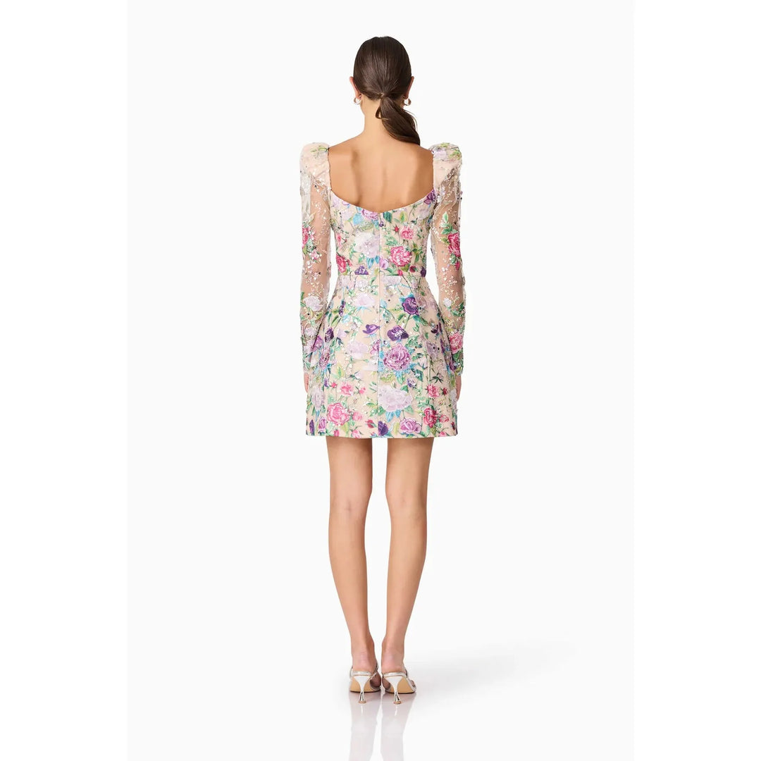 {EVENING WEAR} - Premium {FORMALS} - Shop now at {ALINA COLLECTIONS}