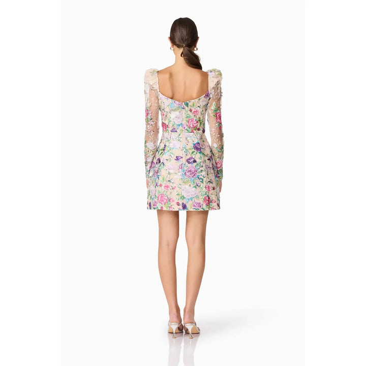 {EVENING WEAR} - Premium {FORMALS} - Shop now at {ALINA COLLECTIONS}
