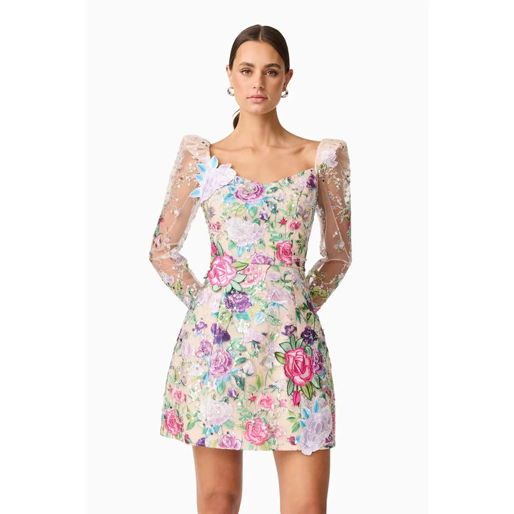 {EVENING WEAR} - Premium {FORMALS} - Shop now at {ALINA COLLECTIONS}