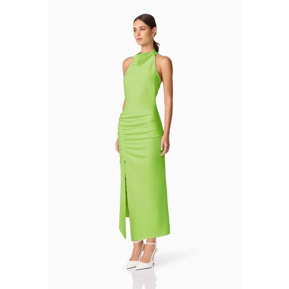 {EVENING WEAR} - Premium {FORMALS} - Shop now at {ALINA COLLECTIONS}