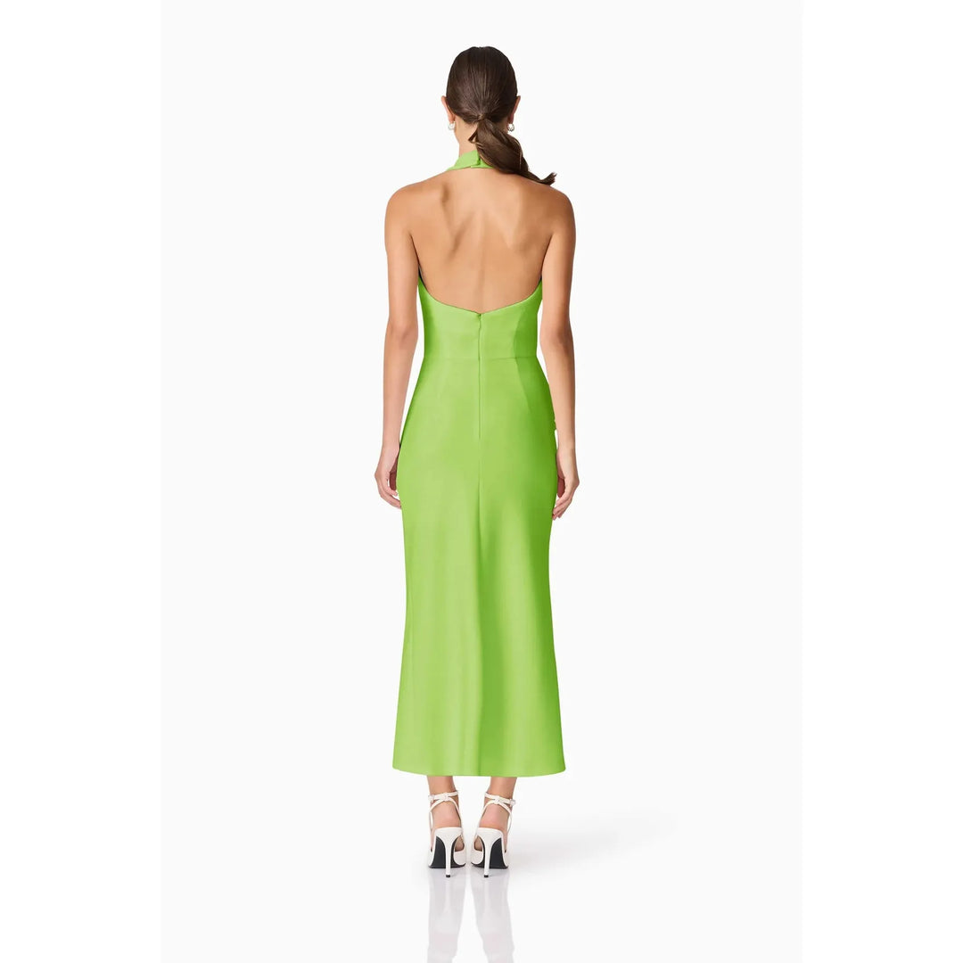 {EVENING WEAR} - Premium {FORMALS} - Shop now at {ALINA COLLECTIONS}