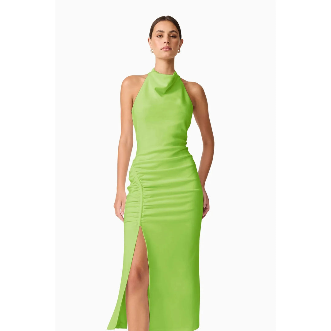 {EVENING WEAR} - Premium {FORMALS} - Shop now at {ALINA COLLECTIONS}