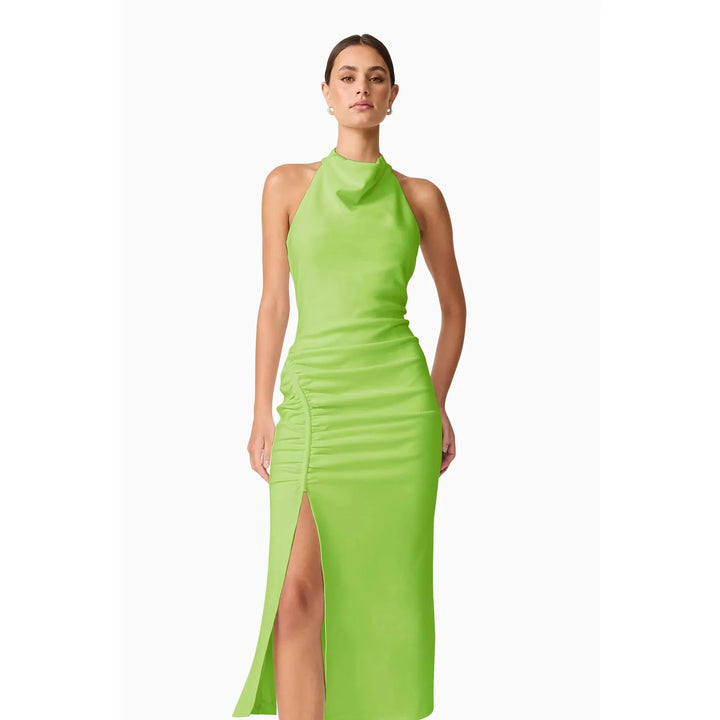 {EVENING WEAR} - Premium {FORMALS} - Shop now at {ALINA COLLECTIONS}