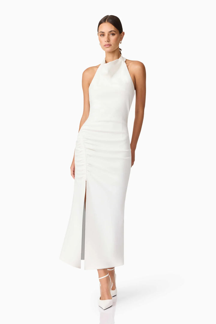 {EVENING WEAR} - Premium {FORMALS} - Shop now at {ALINA COLLECTIONS}
