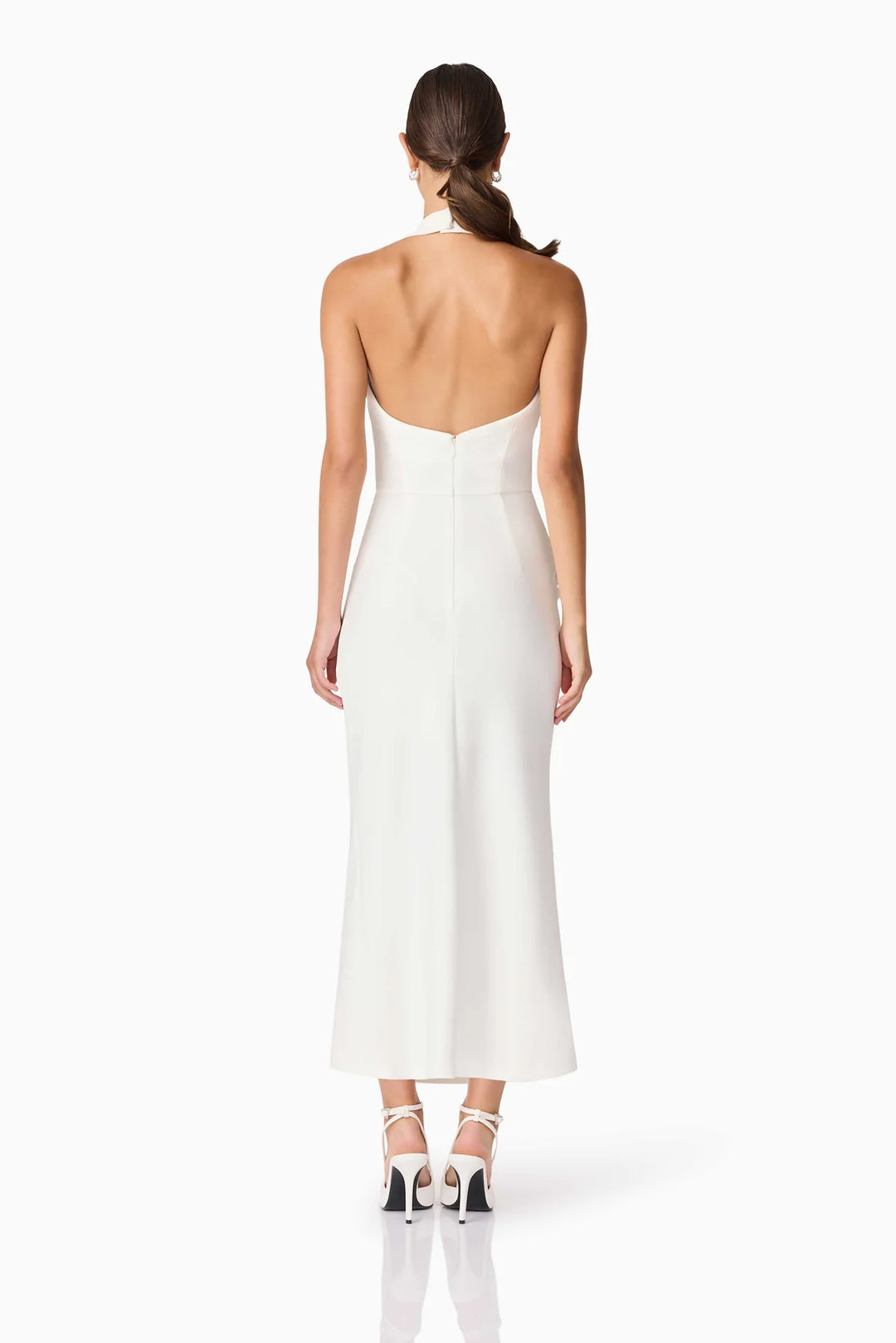 {EVENING WEAR} - Premium {FORMALS} - Shop now at {ALINA COLLECTIONS}