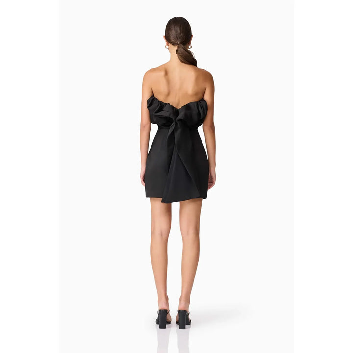 {EVENING WEAR} - Premium {FORMALS} - Shop now at {ALINA COLLECTIONS}