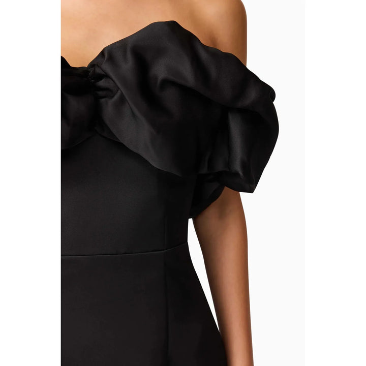 {EVENING WEAR} - Premium {FORMALS} - Shop now at {ALINA COLLECTIONS}