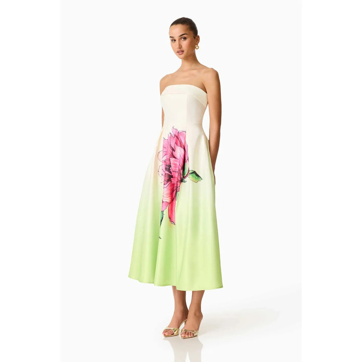 {EVENING WEAR} - Premium {FORMALS} - Shop now at {ALINA COLLECTIONS}