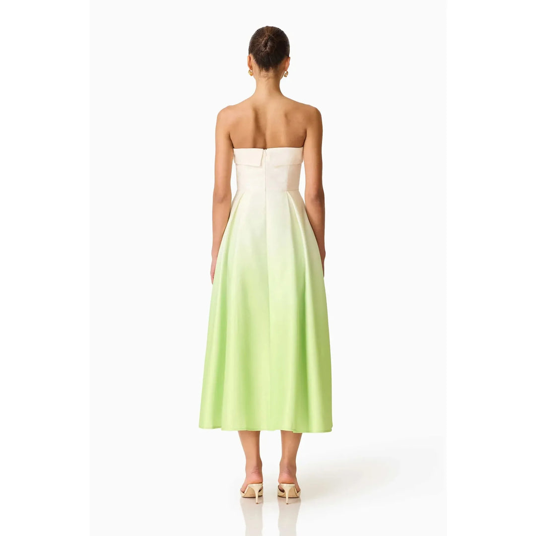 {EVENING WEAR} - Premium {FORMALS} - Shop now at {ALINA COLLECTIONS}