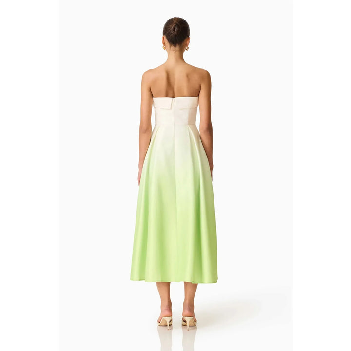 {EVENING WEAR} - Premium {FORMALS} - Shop now at {ALINA COLLECTIONS}