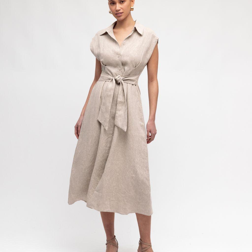 {EVENING WEAR} - Premium {FORMALS} - Shop now at {ALINA COLLECTIONS}