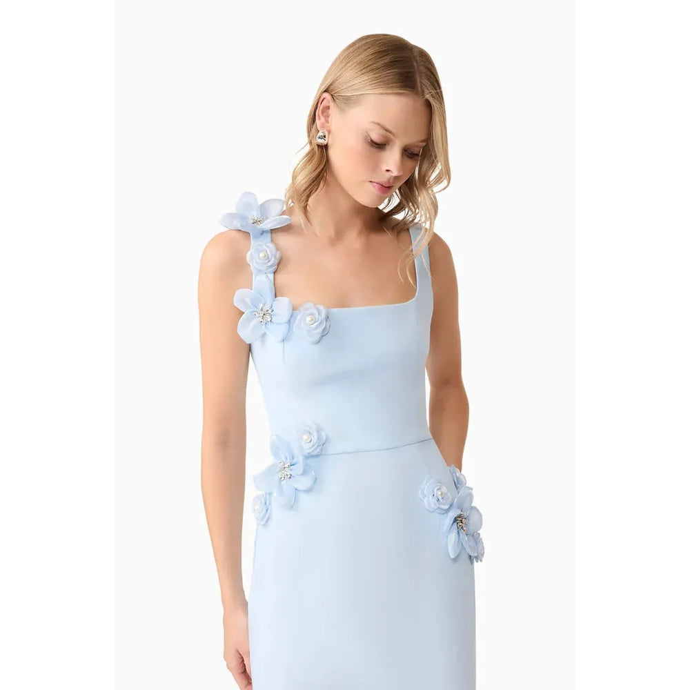 {EVENING WEAR} - Premium {FORMALS} - Shop now at {ALINA COLLECTIONS}