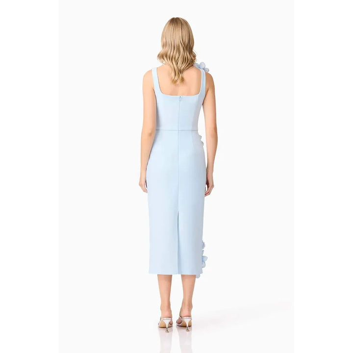{EVENING WEAR} - Premium {FORMALS} - Shop now at {ALINA COLLECTIONS}
