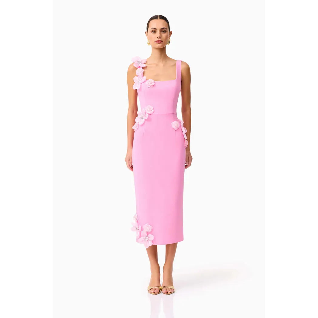 {EVENING WEAR} - Premium {FORMALS} - Shop now at {ALINA COLLECTIONS}