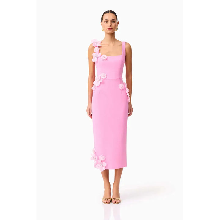 {EVENING WEAR} - Premium {FORMALS} - Shop now at {ALINA COLLECTIONS}