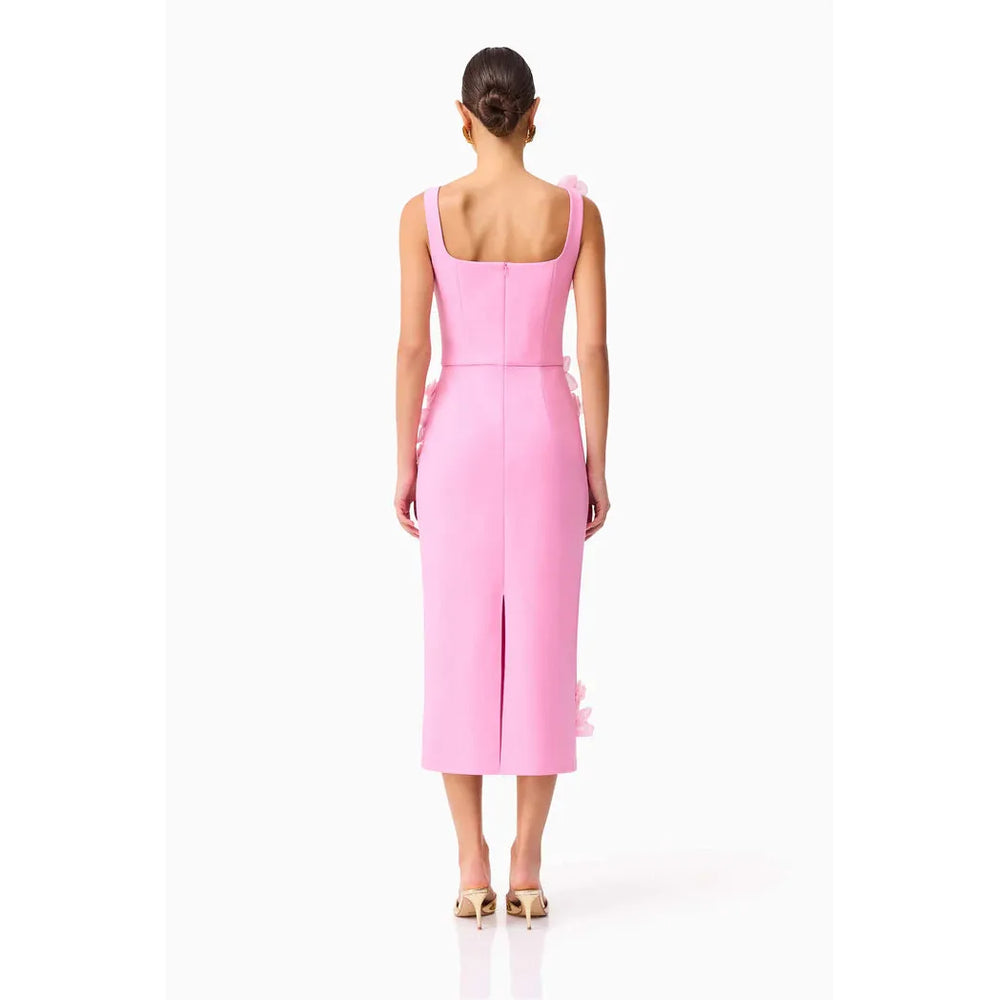 {EVENING WEAR} - Premium {FORMALS} - Shop now at {ALINA COLLECTIONS}