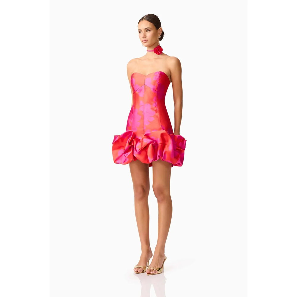 {EVENING WEAR} - Premium {FORMALS} - Shop now at {ALINA COLLECTIONS}
