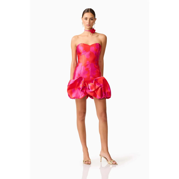 {EVENING WEAR} - Premium {FORMALS} - Shop now at {ALINA COLLECTIONS}