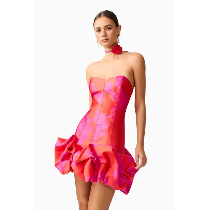 {EVENING WEAR} - Premium {FORMALS} - Shop now at {ALINA COLLECTIONS}