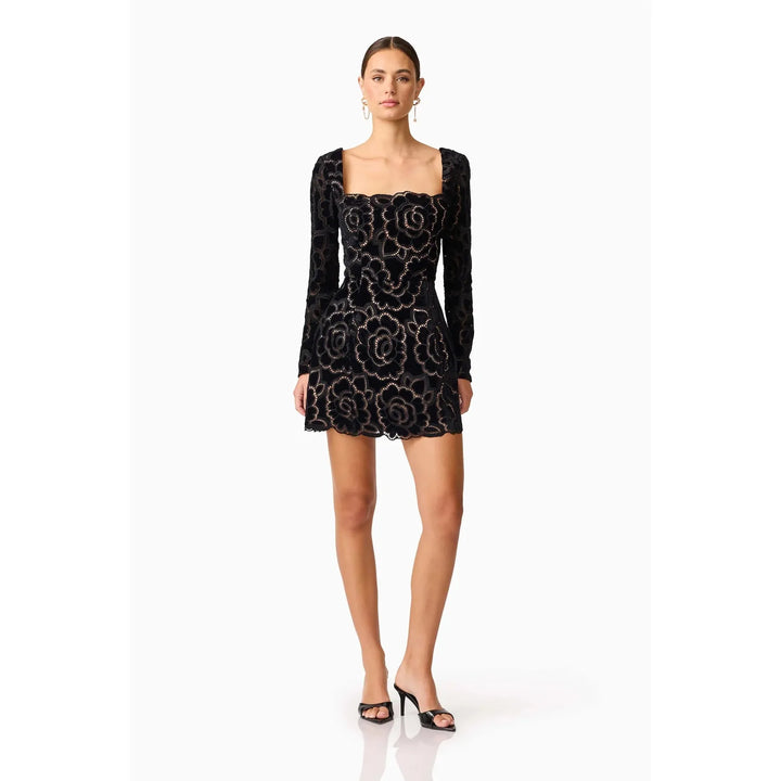 {EVENING WEAR} - Premium {FORMALS} - Shop now at {ALINA COLLECTIONS}