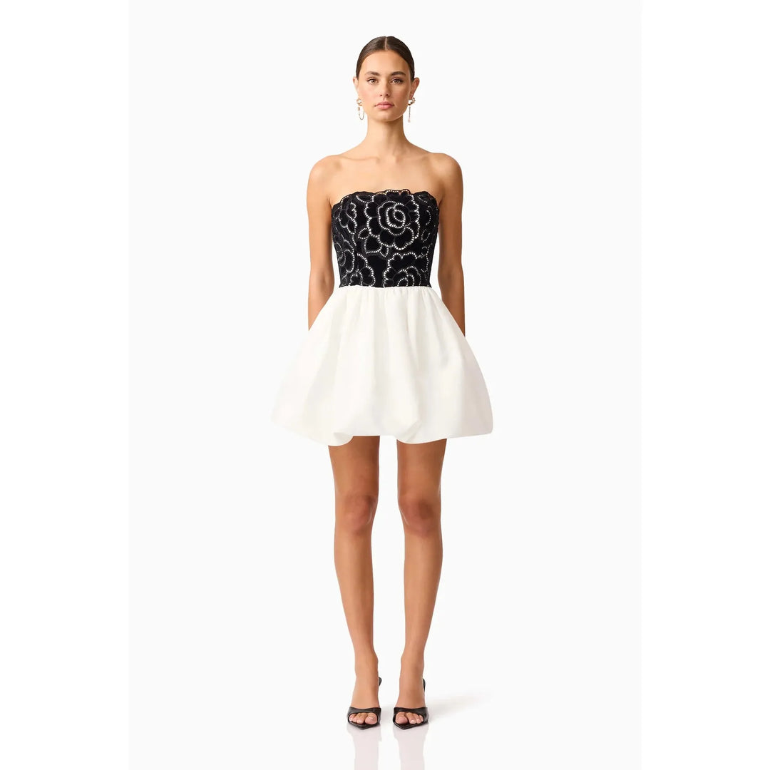 {EVENING WEAR} - Premium {FORMALS} - Shop now at {ALINA COLLECTIONS}