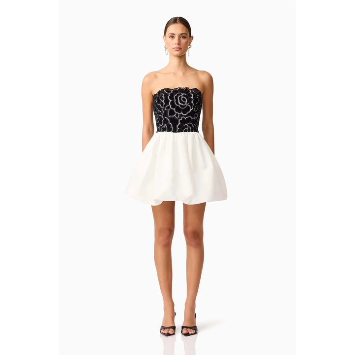 {EVENING WEAR} - Premium {FORMALS} - Shop now at {ALINA COLLECTIONS}