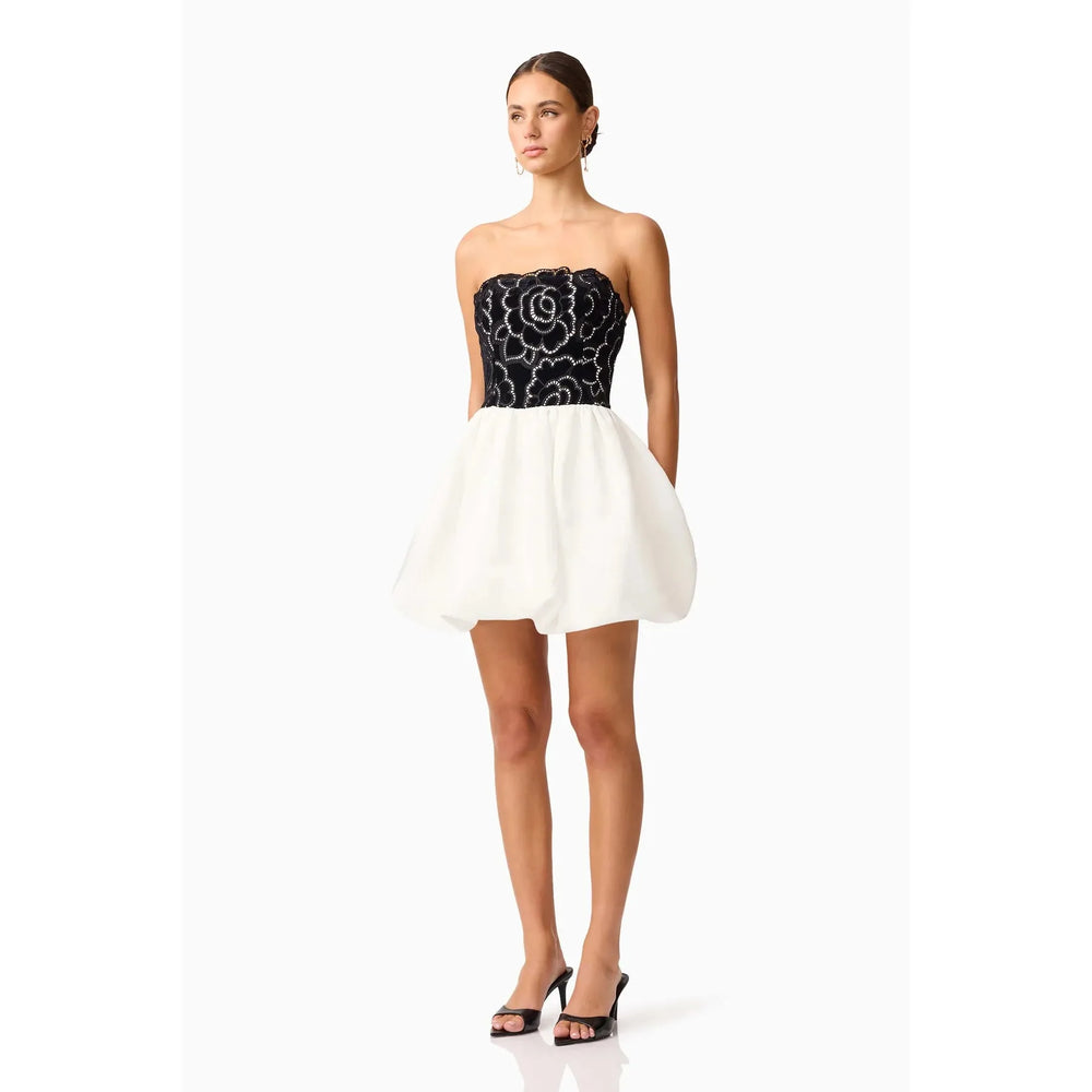 {EVENING WEAR} - Premium {FORMALS} - Shop now at {ALINA COLLECTIONS}