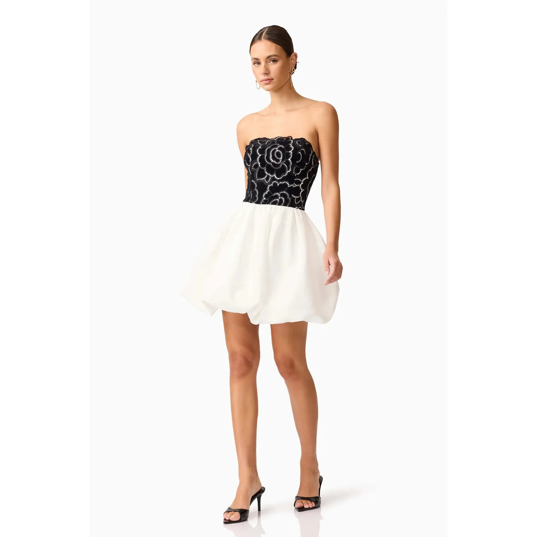 {EVENING WEAR} - Premium {FORMALS} - Shop now at {ALINA COLLECTIONS}
