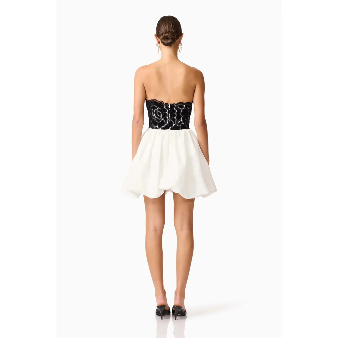 {EVENING WEAR} - Premium {FORMALS} - Shop now at {ALINA COLLECTIONS}