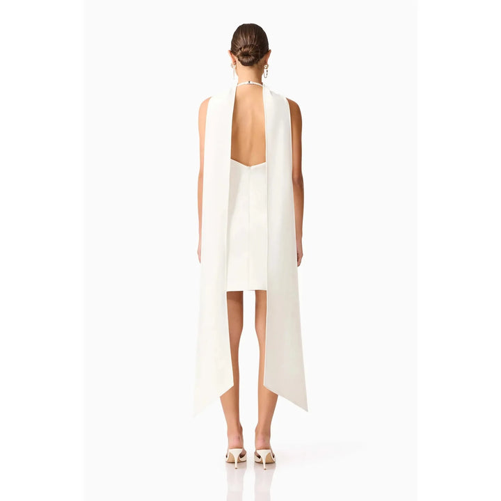 {EVENING WEAR} - Premium {FORMALS} - Shop now at {ALINA COLLECTIONS}