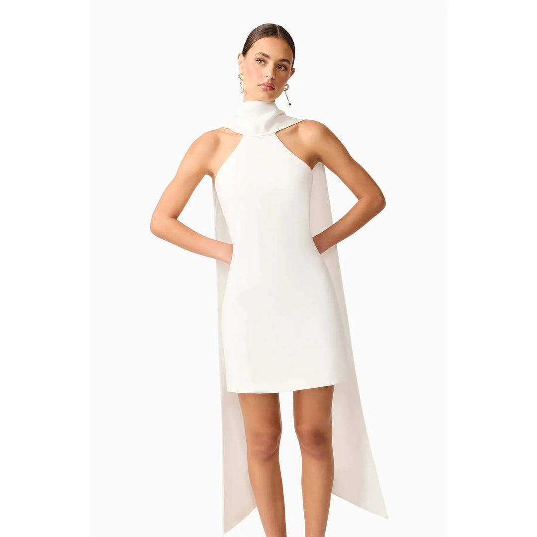 {EVENING WEAR} - Premium {FORMALS} - Shop now at {ALINA COLLECTIONS}