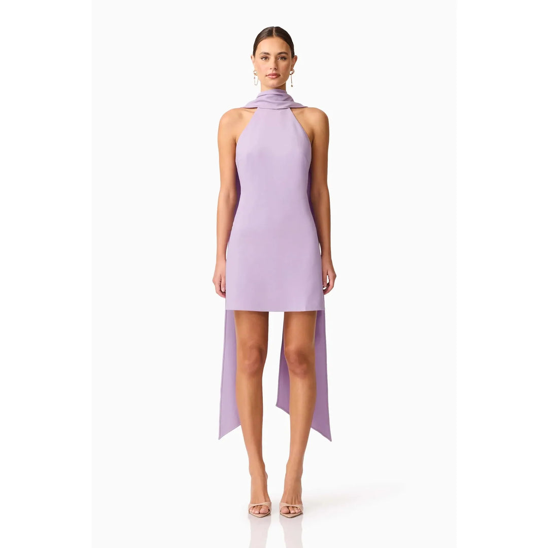 {EVENING WEAR} - Premium {FORMALS} - Shop now at {ALINA COLLECTIONS}