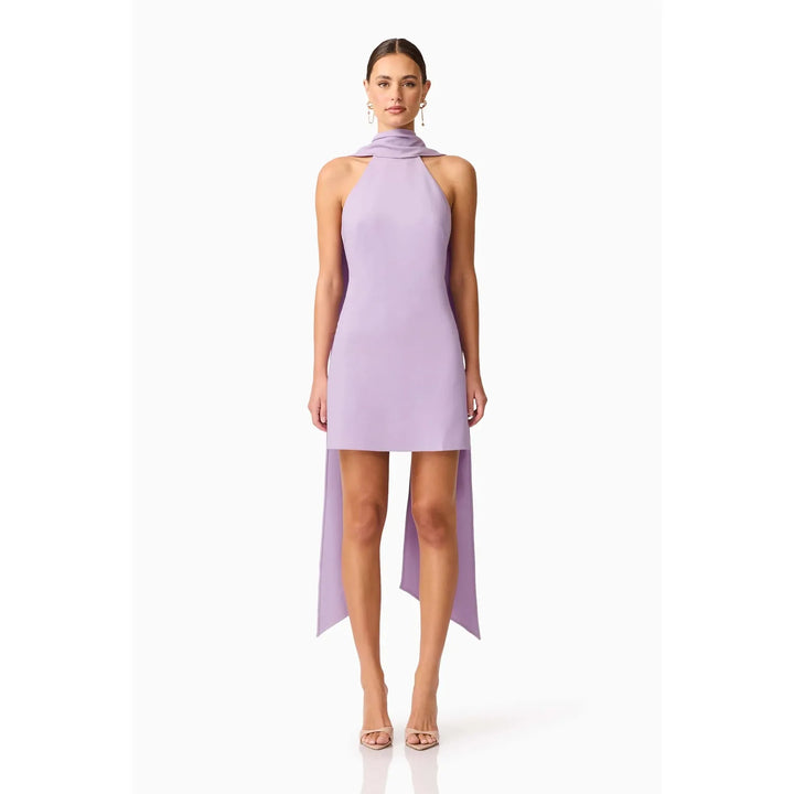 {EVENING WEAR} - Premium {FORMALS} - Shop now at {ALINA COLLECTIONS}