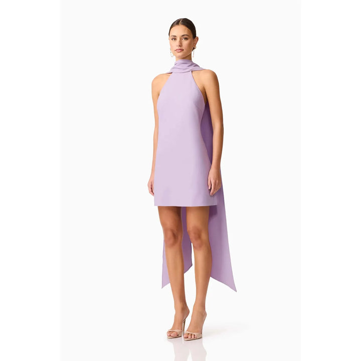 {EVENING WEAR} - Premium {FORMALS} - Shop now at {ALINA COLLECTIONS}
