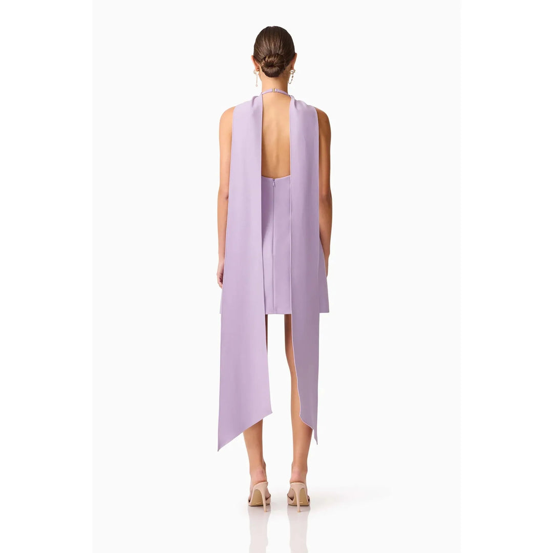 {EVENING WEAR} - Premium {FORMALS} - Shop now at {ALINA COLLECTIONS}