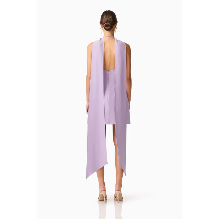 {EVENING WEAR} - Premium {FORMALS} - Shop now at {ALINA COLLECTIONS}