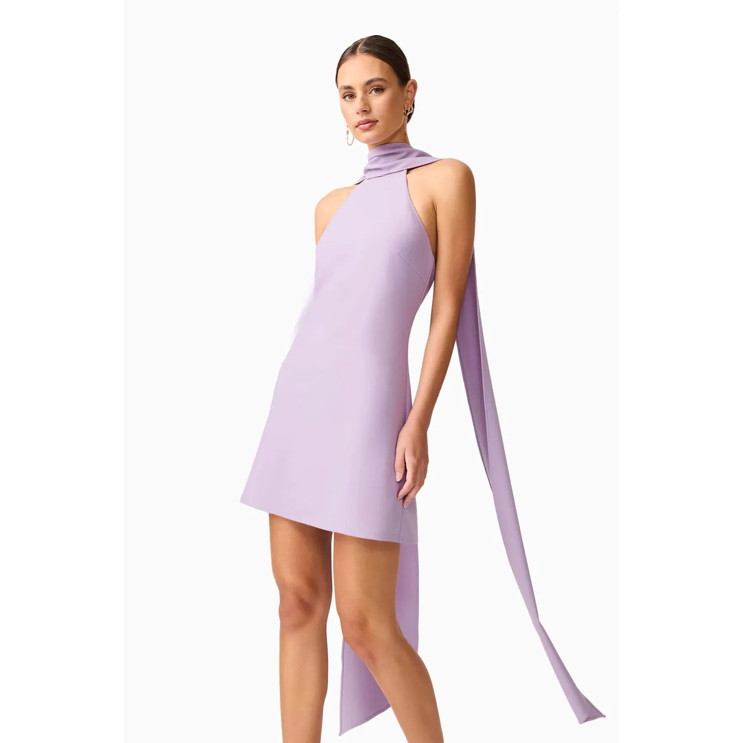 {EVENING WEAR} - Premium {FORMALS} - Shop now at {ALINA COLLECTIONS}