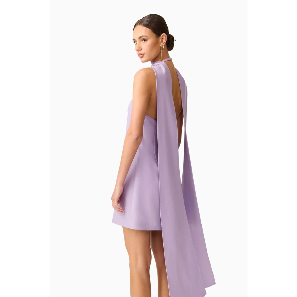 {EVENING WEAR} - Premium {FORMALS} - Shop now at {ALINA COLLECTIONS}