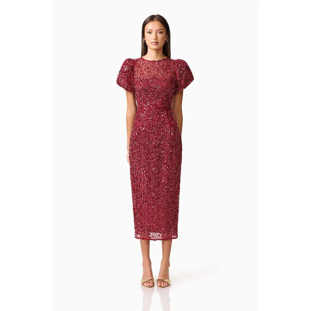 {EVENING WEAR} - Premium {FORMALS} - Shop now at {ALINA COLLECTIONS}