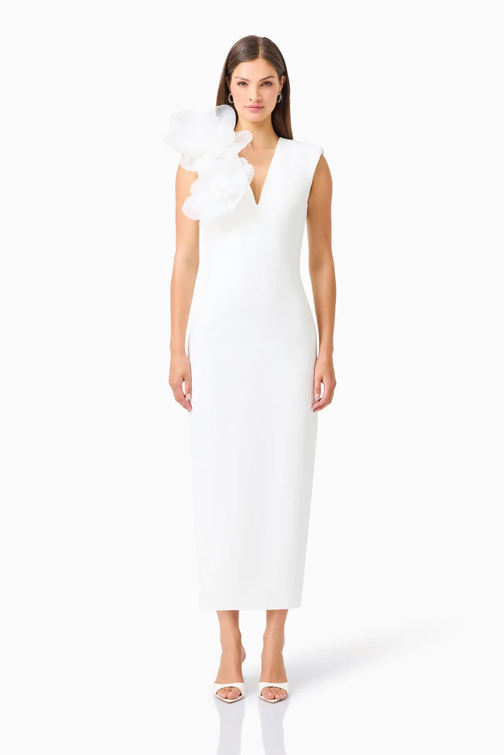 {EVENING WEAR} - Premium {FORMALS} - Shop now at {ALINA COLLECTIONS}