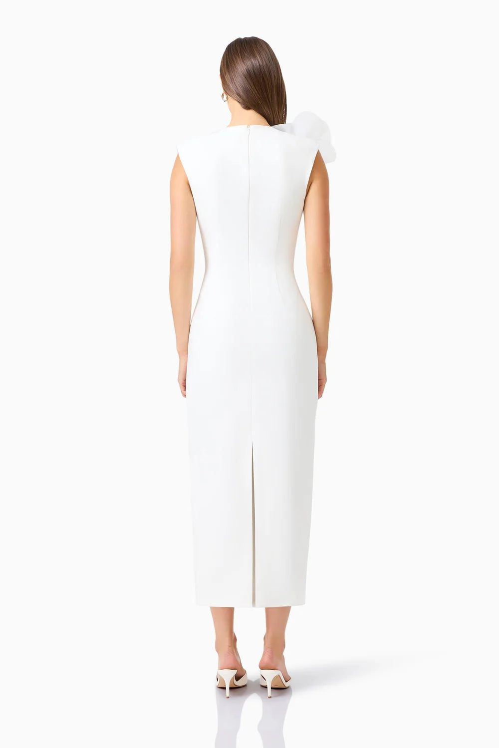 {EVENING WEAR} - Premium {FORMALS} - Shop now at {ALINA COLLECTIONS}