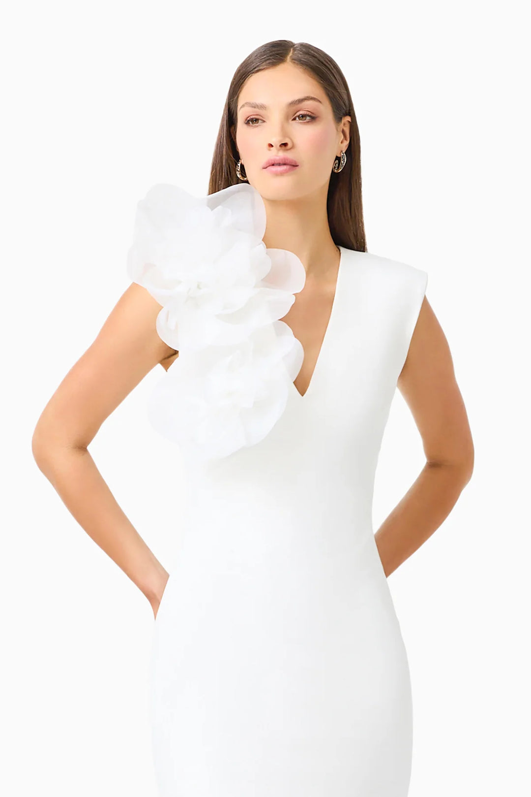 {EVENING WEAR} - Premium {FORMALS} - Shop now at {ALINA COLLECTIONS}