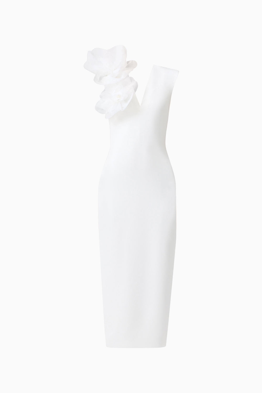 {EVENING WEAR} - Premium {FORMALS} - Shop now at {ALINA COLLECTIONS}