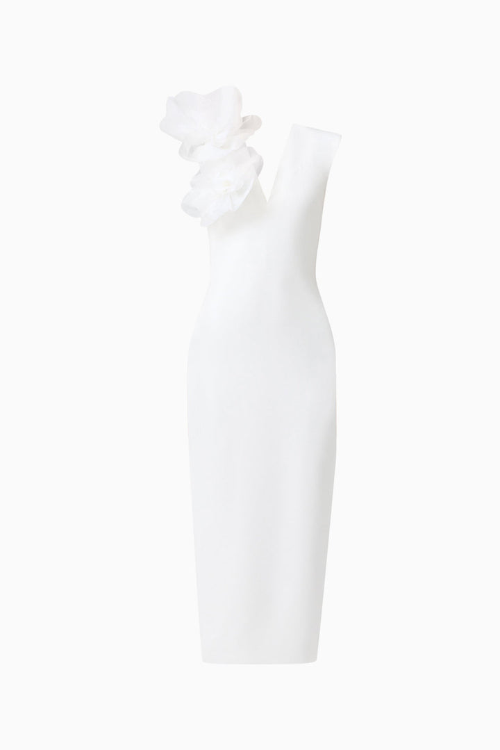 {EVENING WEAR} - Premium {FORMALS} - Shop now at {ALINA COLLECTIONS}
